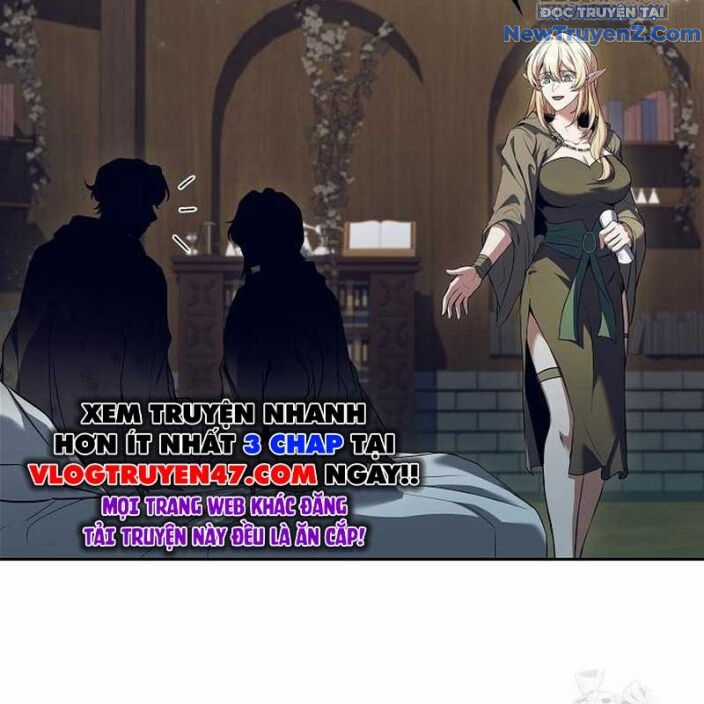 Đại Pháp Sư Mở Nhà Hàng Chương 76 trang 167