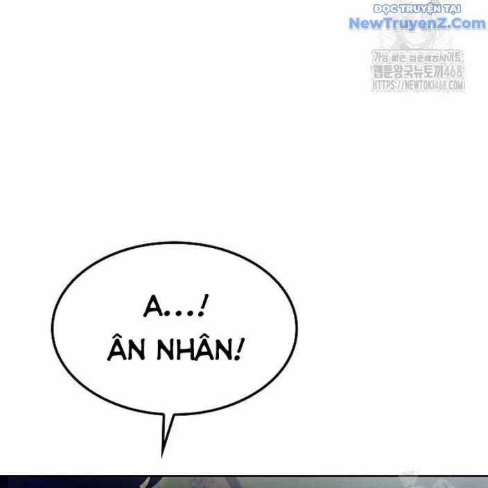 Đại Pháp Sư Mở Nhà Hàng Chương 76 trang 168