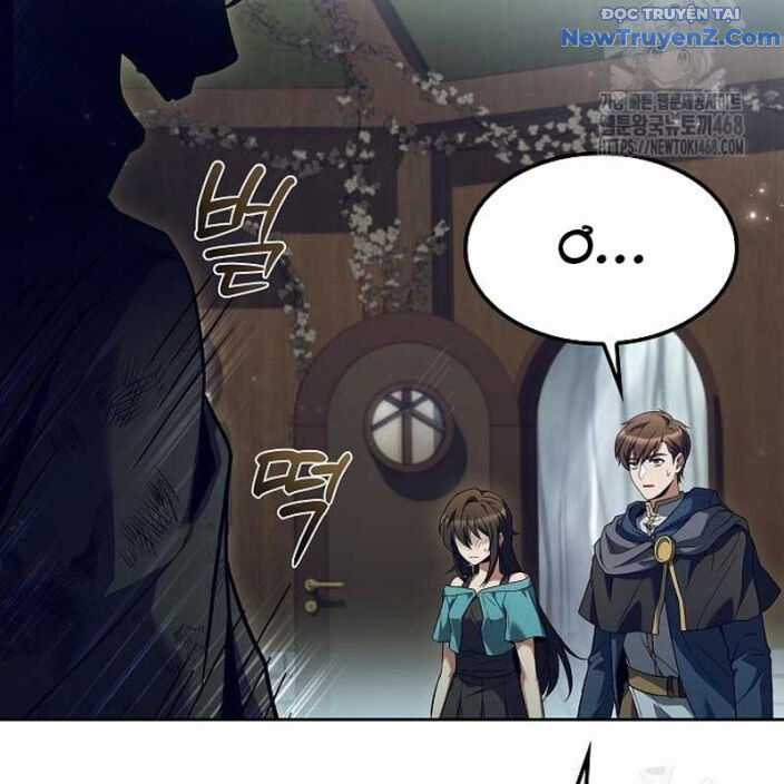 Đại Pháp Sư Mở Nhà Hàng Chương 76 trang 169