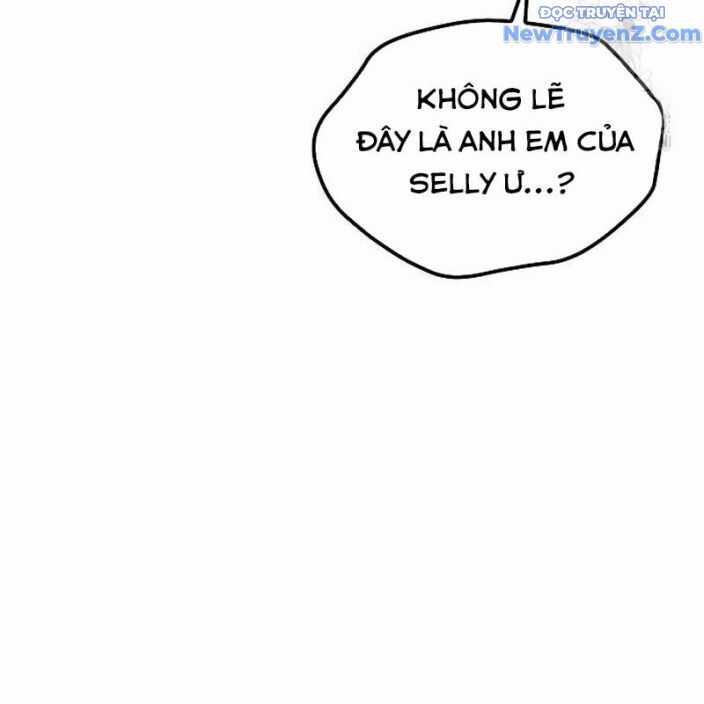 Đại Pháp Sư Mở Nhà Hàng Chương 76 trang 170