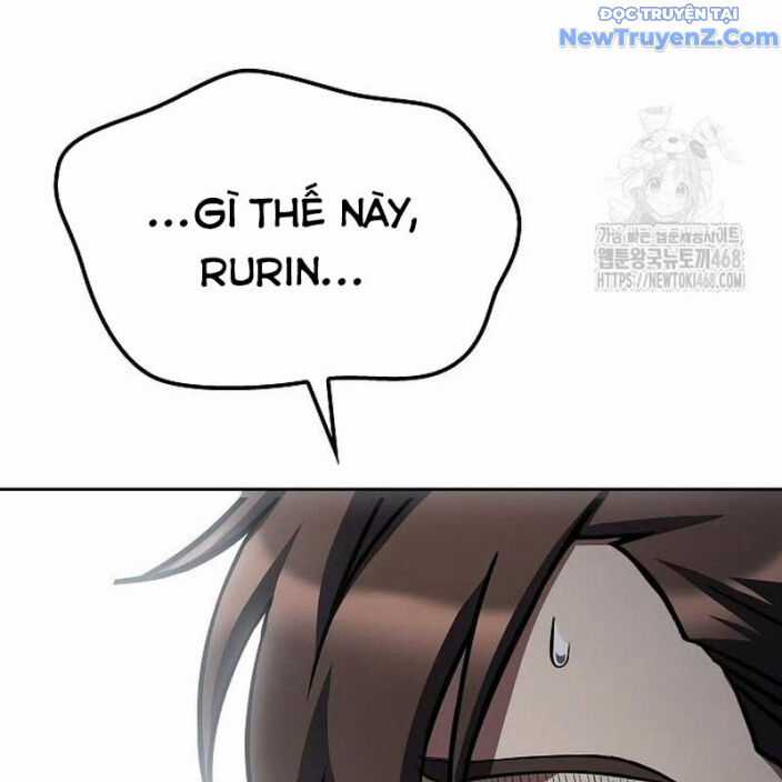 Đại Pháp Sư Mở Nhà Hàng Chương 76 trang 171