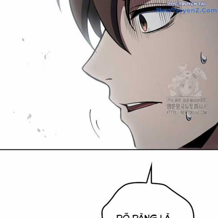 Đại Pháp Sư Mở Nhà Hàng Chương 76 trang 172