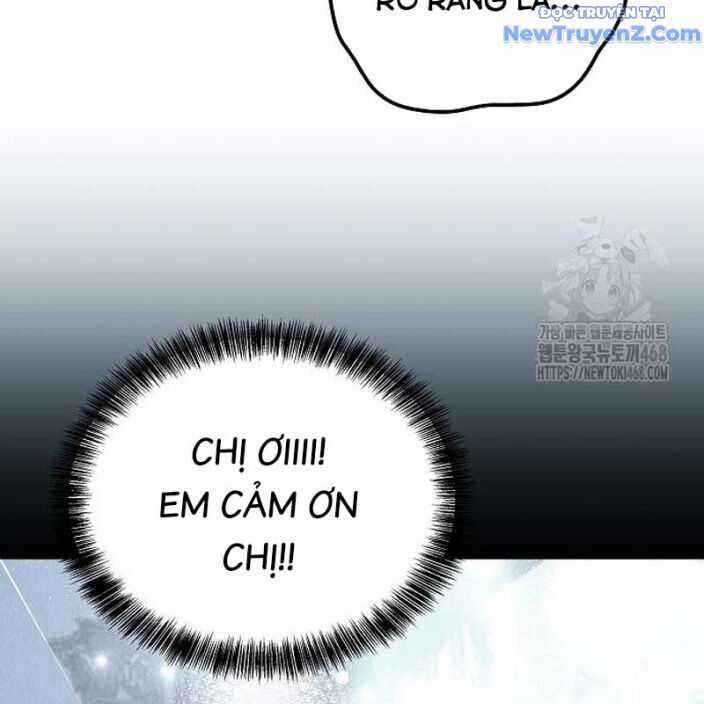 Đại Pháp Sư Mở Nhà Hàng Chương 76 trang 173