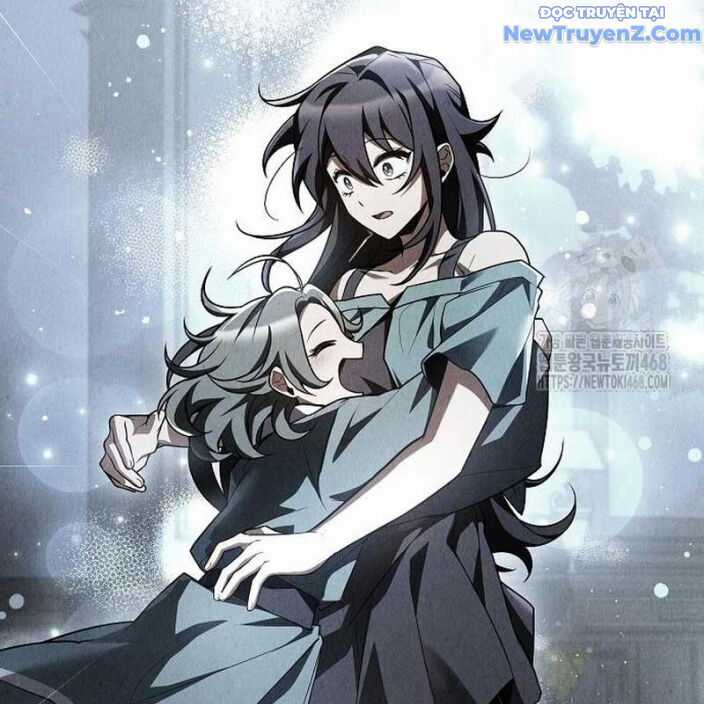 Đại Pháp Sư Mở Nhà Hàng Chương 76 trang 174