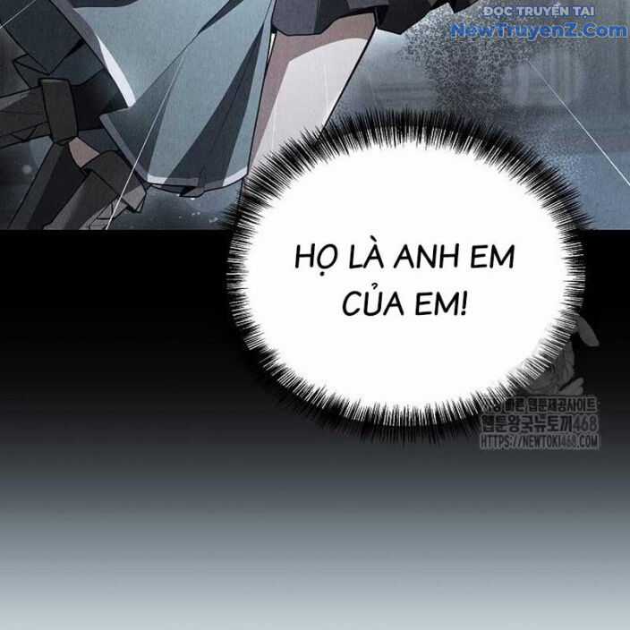 Đại Pháp Sư Mở Nhà Hàng Chương 76 trang 175