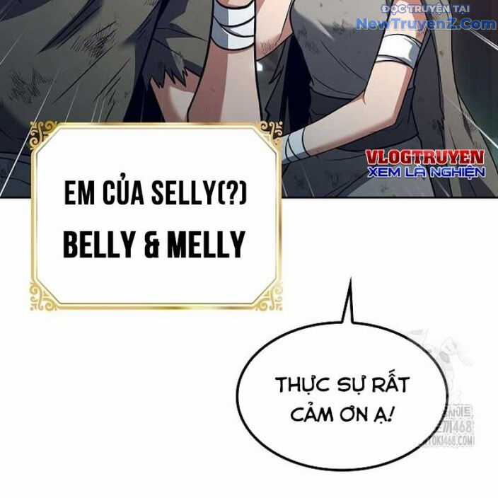 Đại Pháp Sư Mở Nhà Hàng Chương 76 trang 178