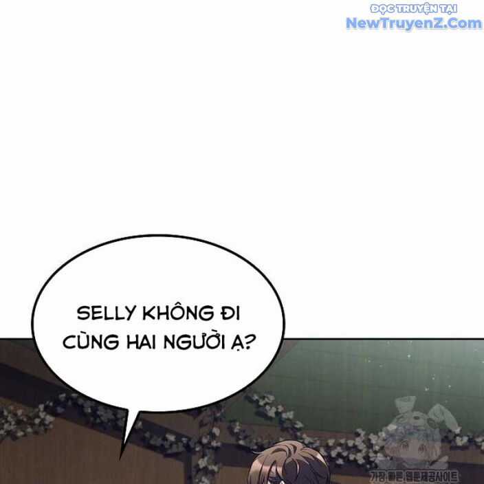 Đại Pháp Sư Mở Nhà Hàng Chương 76 trang 179