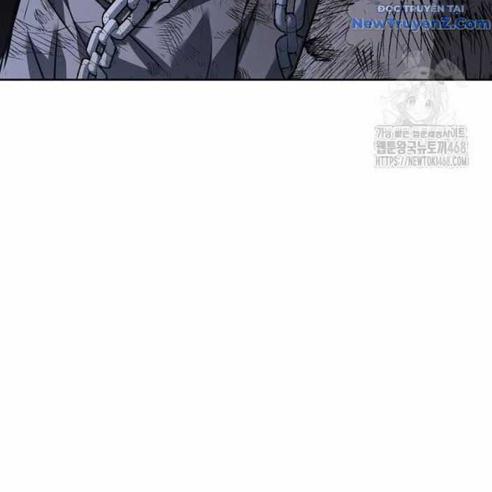 Đại Pháp Sư Mở Nhà Hàng Chương 76 trang 18