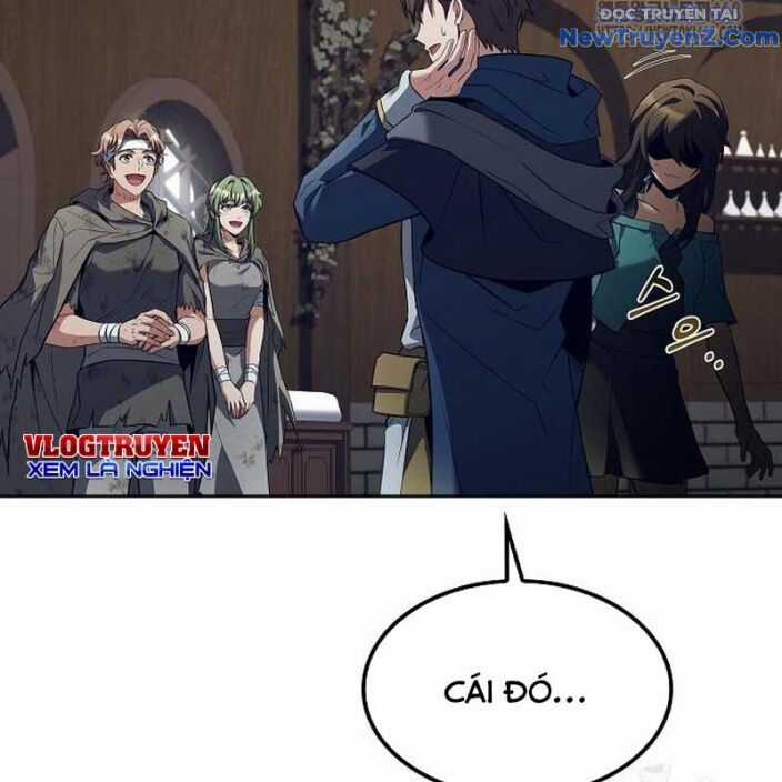 Đại Pháp Sư Mở Nhà Hàng Chương 76 trang 180