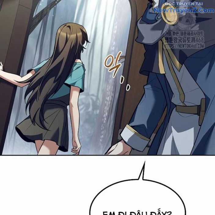 Đại Pháp Sư Mở Nhà Hàng Chương 76 trang 182