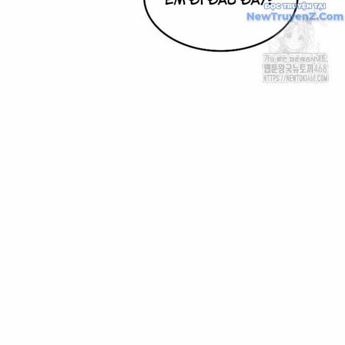 Đại Pháp Sư Mở Nhà Hàng Chương 76 trang 183