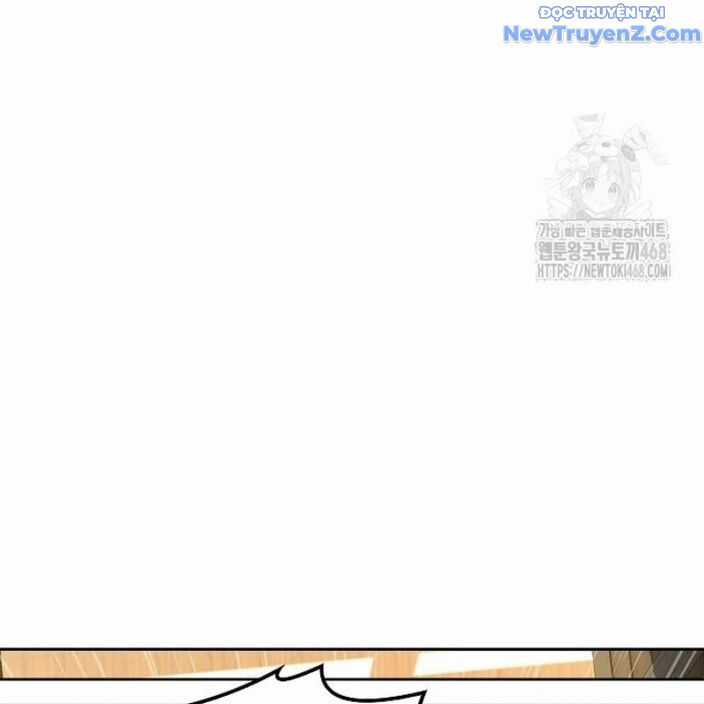 Đại Pháp Sư Mở Nhà Hàng Chương 76 trang 184