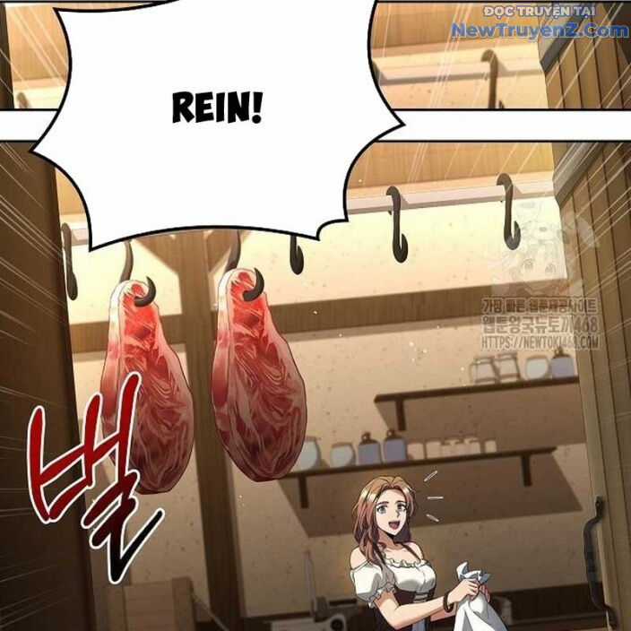 Đại Pháp Sư Mở Nhà Hàng Chương 76 trang 185