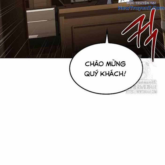 Đại Pháp Sư Mở Nhà Hàng Chương 76 trang 186