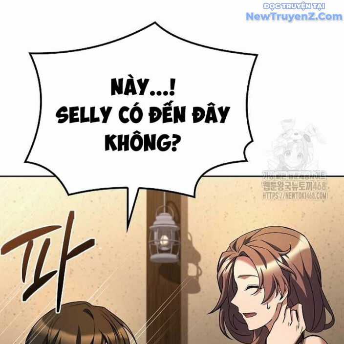 Đại Pháp Sư Mở Nhà Hàng Chương 76 trang 187