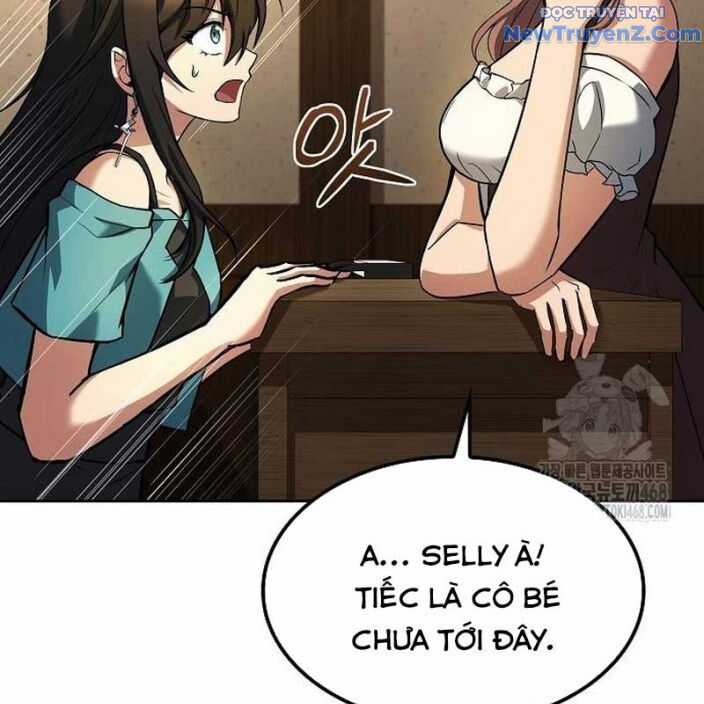 Đại Pháp Sư Mở Nhà Hàng Chương 76 trang 188