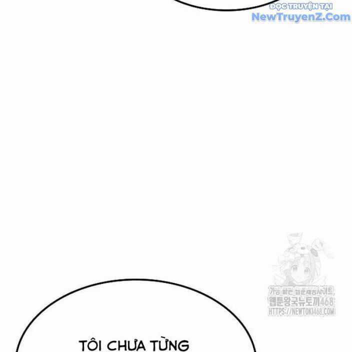 Đại Pháp Sư Mở Nhà Hàng Chương 76 trang 189