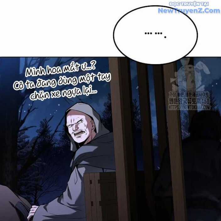 Đại Pháp Sư Mở Nhà Hàng Chương 76 trang 19