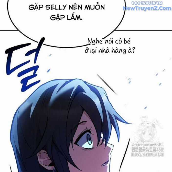 Đại Pháp Sư Mở Nhà Hàng Chương 76 trang 190