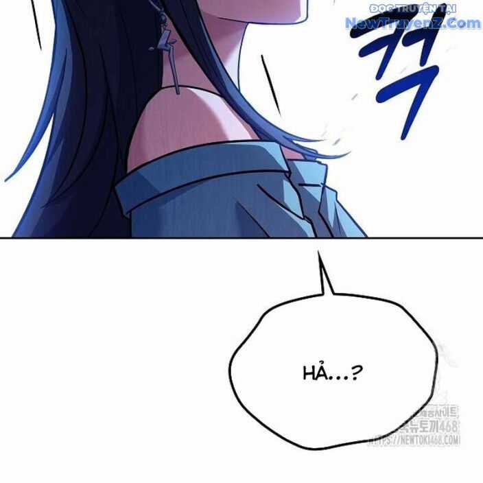 Đại Pháp Sư Mở Nhà Hàng Chương 76 trang 191