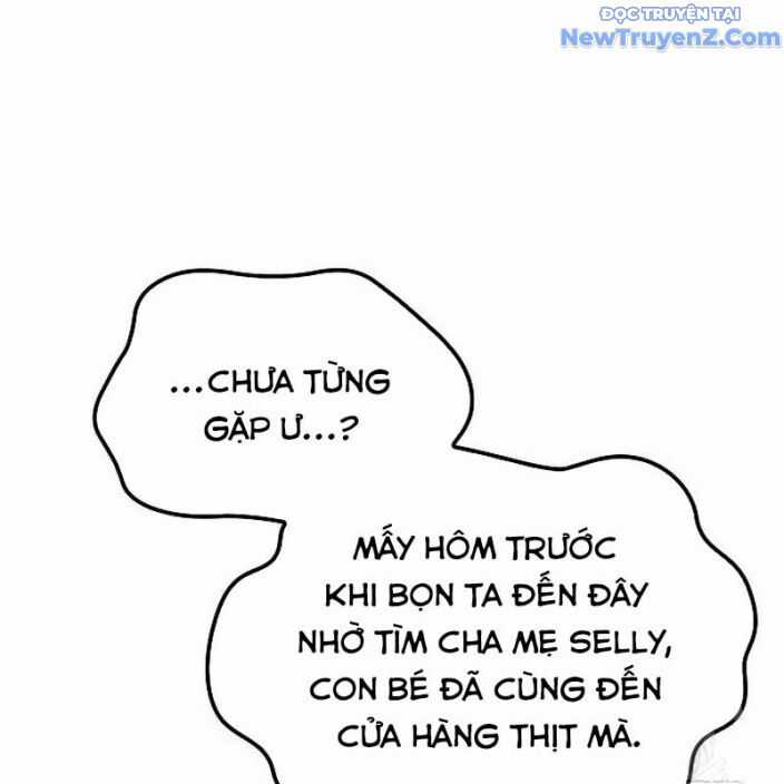 Đại Pháp Sư Mở Nhà Hàng Chương 76 trang 192