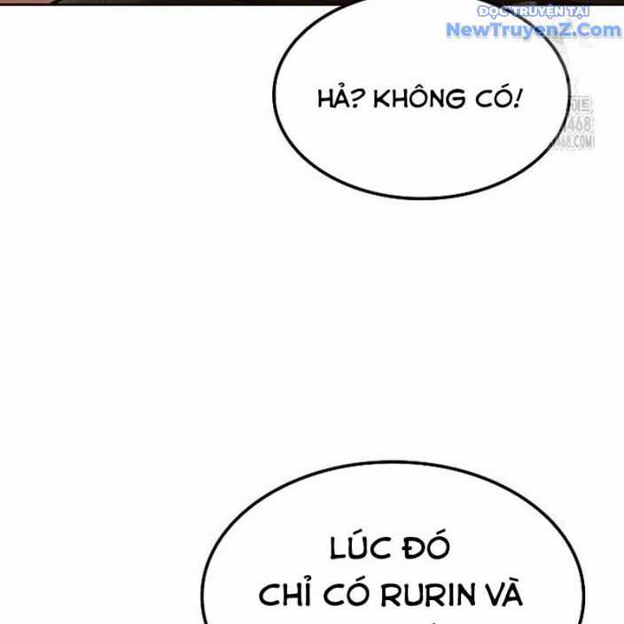 Đại Pháp Sư Mở Nhà Hàng Chương 76 trang 194