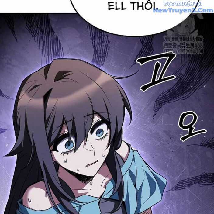 Đại Pháp Sư Mở Nhà Hàng Chương 76 trang 195