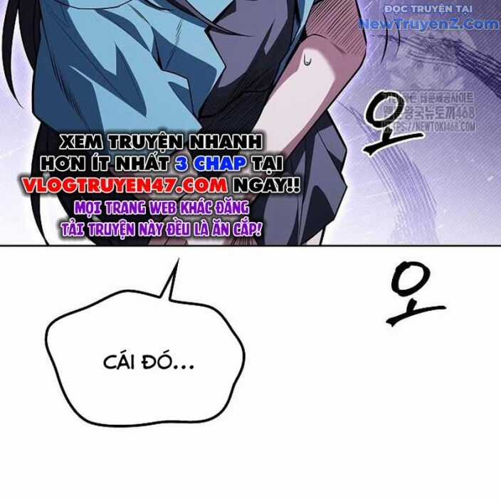 Đại Pháp Sư Mở Nhà Hàng Chương 76 trang 196