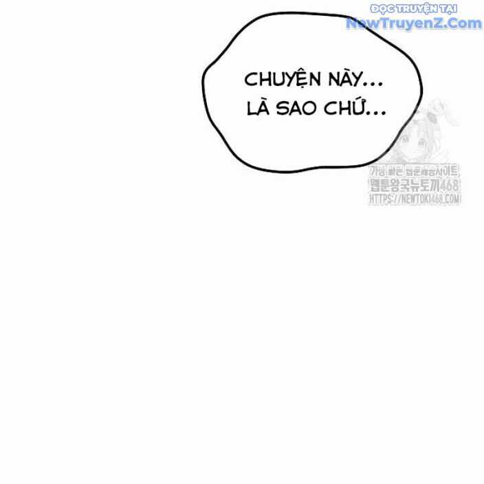 Đại Pháp Sư Mở Nhà Hàng Chương 76 trang 197