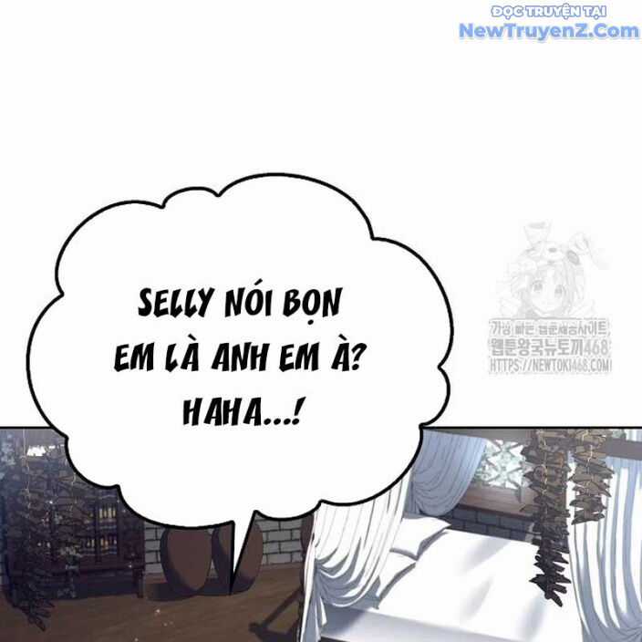 Đại Pháp Sư Mở Nhà Hàng Chương 76 trang 198