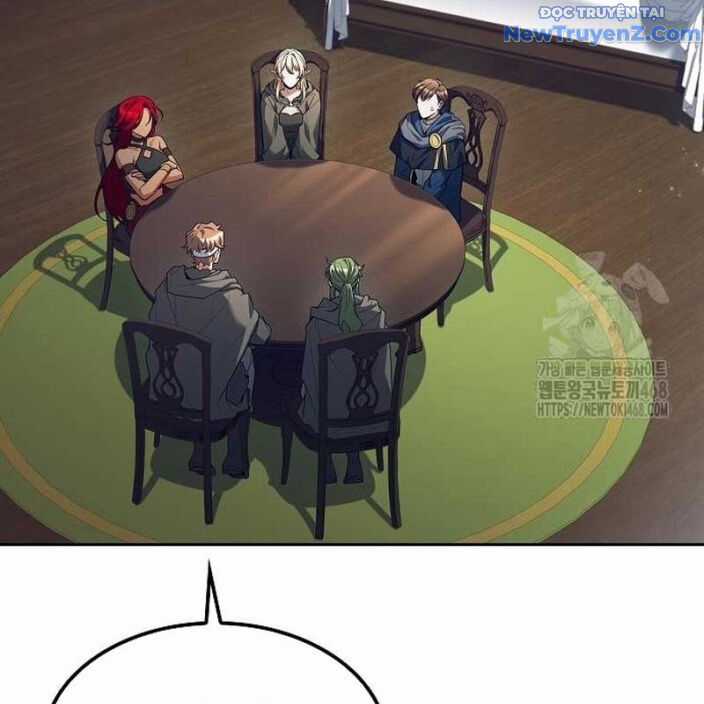 Đại Pháp Sư Mở Nhà Hàng Chương 76 trang 199