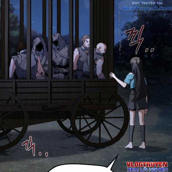 Đại Pháp Sư Mở Nhà Hàng Chương 76 trang 2