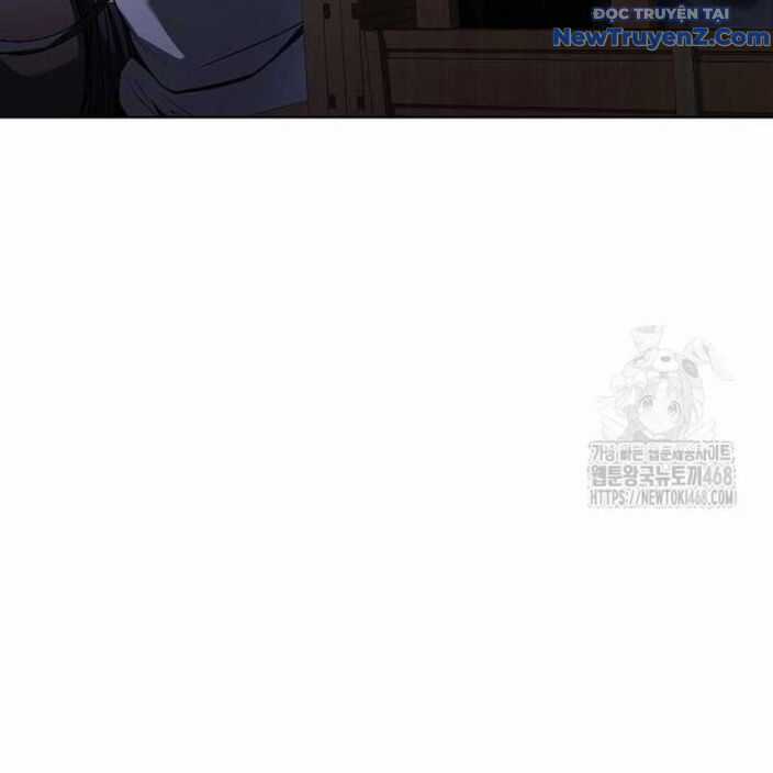 Đại Pháp Sư Mở Nhà Hàng Chương 76 trang 20