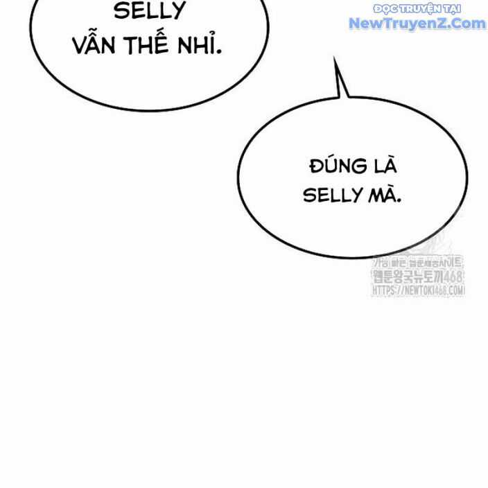 Đại Pháp Sư Mở Nhà Hàng Chương 76 trang 200