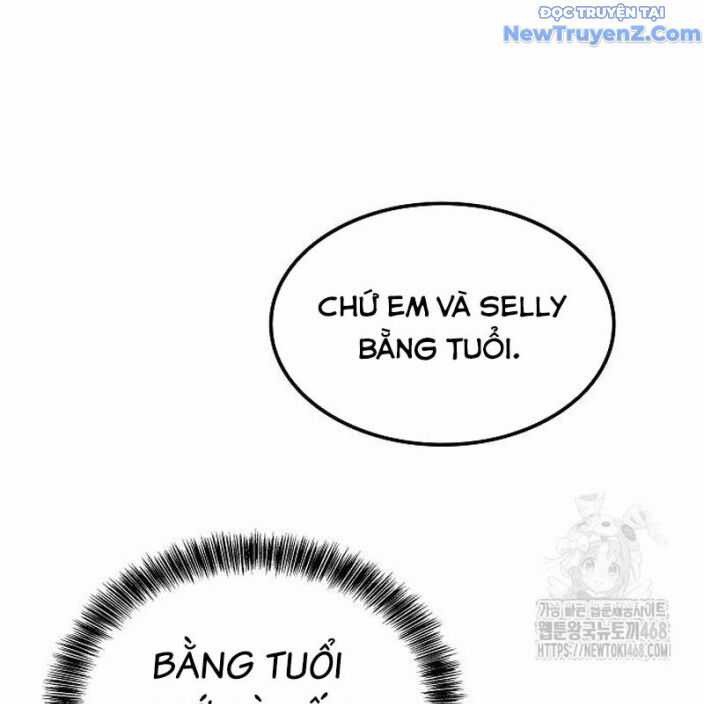 Đại Pháp Sư Mở Nhà Hàng Chương 76 trang 203