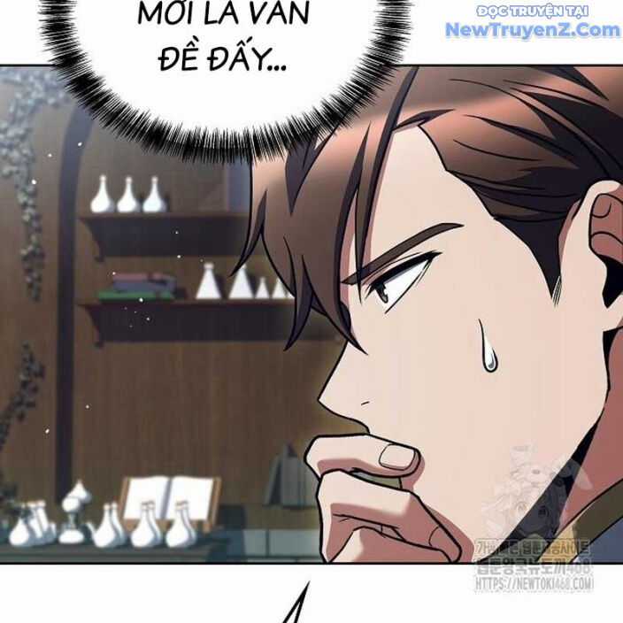 Đại Pháp Sư Mở Nhà Hàng Chương 76 trang 204