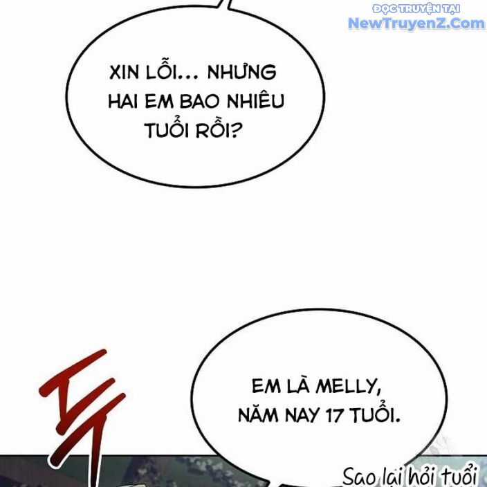 Đại Pháp Sư Mở Nhà Hàng Chương 76 trang 205