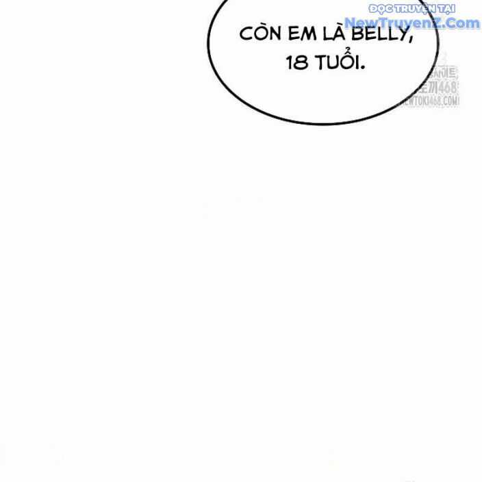 Đại Pháp Sư Mở Nhà Hàng Chương 76 trang 207