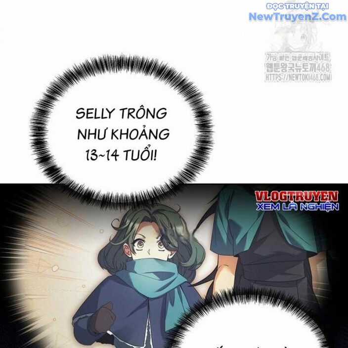 Đại Pháp Sư Mở Nhà Hàng Chương 76 trang 208