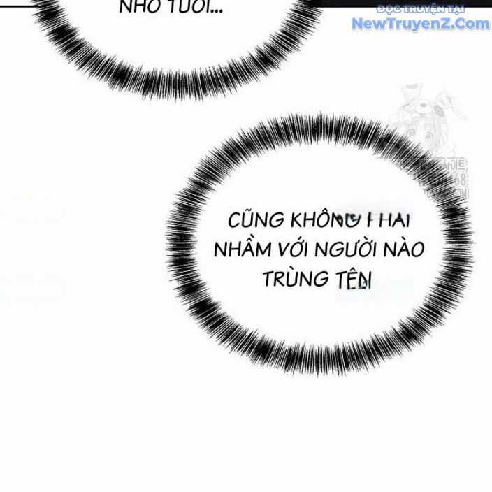 Đại Pháp Sư Mở Nhà Hàng Chương 76 trang 210