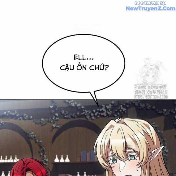 Đại Pháp Sư Mở Nhà Hàng Chương 76 trang 211