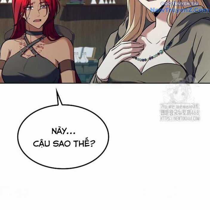 Đại Pháp Sư Mở Nhà Hàng Chương 76 trang 212