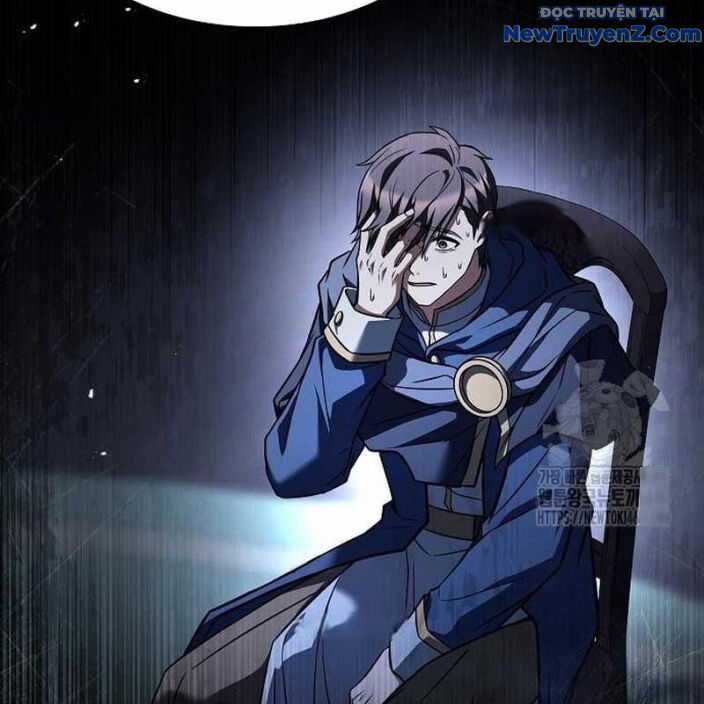 Đại Pháp Sư Mở Nhà Hàng Chương 76 trang 214