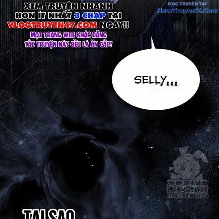 Đại Pháp Sư Mở Nhà Hàng Chương 76 trang 215