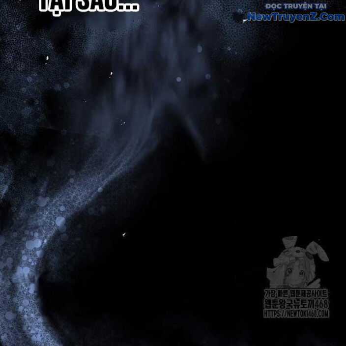 Đại Pháp Sư Mở Nhà Hàng Chương 76 trang 216