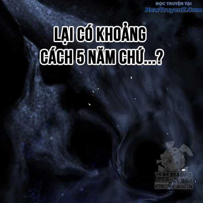 Đại Pháp Sư Mở Nhà Hàng Chương 76 trang 217