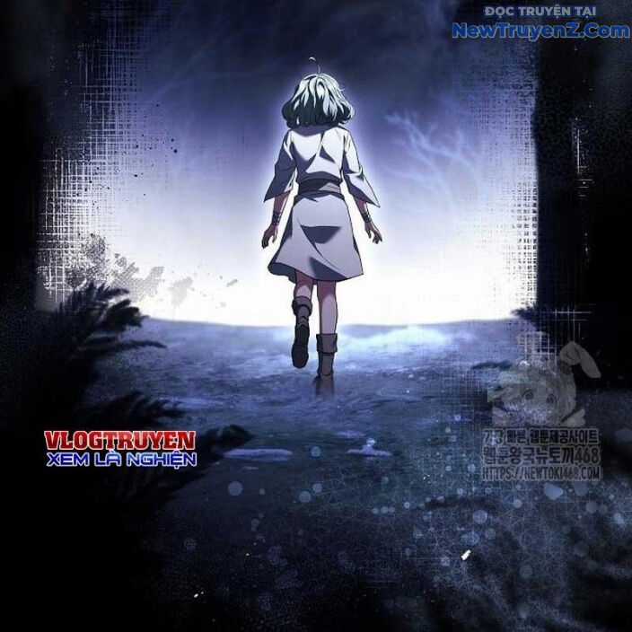 Đại Pháp Sư Mở Nhà Hàng Chương 76 trang 218