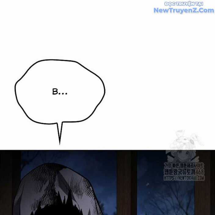 Đại Pháp Sư Mở Nhà Hàng Chương 76 trang 23