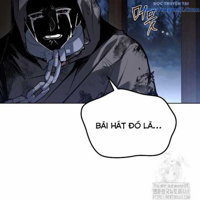 Đại Pháp Sư Mở Nhà Hàng Chương 76 trang 24