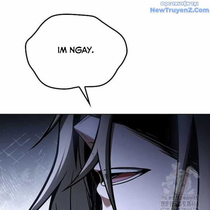 Đại Pháp Sư Mở Nhà Hàng Chương 76 trang 25